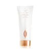 Charlotte Tilbury Goddess...