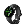 Google Pixel Watch 3 (41 mm)...
