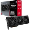 ASUS PRIME AMD Radeon RX 9070...