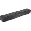 Denon Home Sound Bar 550...