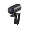 Dell UltraSharp 4K Webcam,...