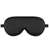 Alaska Bear Sleep Mask Silk...