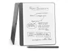 Amazon Kindle Scribe - 1....