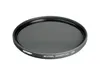 Tiffen 52mm 4x (0.6) Neutral...