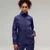 Sloane Z2000 Waterproof...