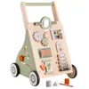 Haus Projekt Wooden Baby...
