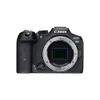 Canon EOS R7 Mirrorless...