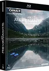 Les Revenants [Blu-ray]