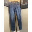 Esprit Women's Skinny Jeans -...