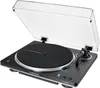 Audio Technica AT-LP70XBT-BS...