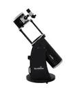 Sky-Watcher 8" Flextube 200P...
