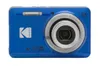 Kodak PIXPRO FZ55 1/2,3"...