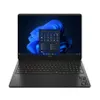OMEN 16 inch 2K 165Hz Win 11...