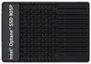 Intel Optane SSD 905P Series...