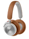 Auriculares Beoplay Hx