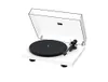 Pro-Ject Debut Carbon EVO...