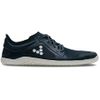 Vivobarefoot Primus Lite III...