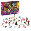 LEGO Friends Advent Calendar...