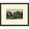 Paris PC Opera Art Print -...
