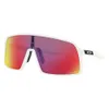 Oakley Sutro Sunglasses with...