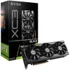 EVGA 08G-P5-3751-KR GeForce...