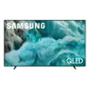 Samsung 65" Class QLED Q7FB...