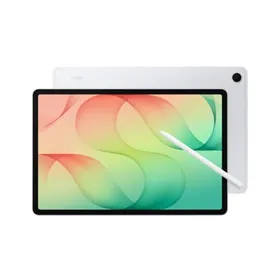 Samsung Galaxy Tab S12 Ultra