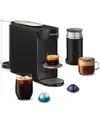 Nespresso Vertuo Next Up...