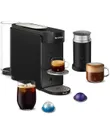 Nespresso Vertuo Next Up...