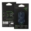 Razer Mouse Grip Tape Viper...