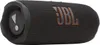 JBL Flip 7 - Portable...