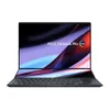 Asus ZenBook Pro 14 Duo OLED...