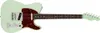 Fender American Ultra Luxe...