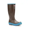XTRATUF Women's Salmon...