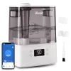 Levoit Cool Mist Humidifier...