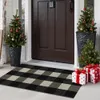GENIMO Outdoor Patio Rug Mat...