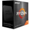 AMD Ryzen 7 5700X 8-core...