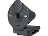 Logitech Brio 300 HD Webcam...