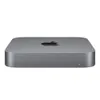 Mac mini (Late 2018) Core i5...