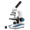AmScope M150 Series Portable...