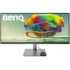 Restored BenQ PD3420Q 34” 2K...