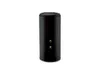 dlink wireless ac smartbeam...