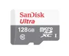SanDisk Ultra - Carte m&eacute;moire...