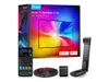 Govee TV Backlight 3 Lite...