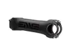 ENVE Road Stem (Black)...