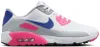 Nike Air Max 90 G Golf Shoes...