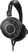 Audio-Technica ATH-R70xa...