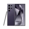 Samsung Galaxy S24 Ultra...