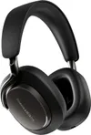 Bowers & Wilkins Px8 S2...