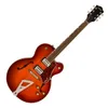 Gretsch G2420 Streamliner...